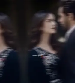 🙇🏻‍♀️❤️🙂‍↔️