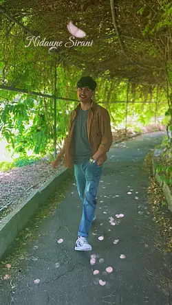 Timro Kakha mero❤️