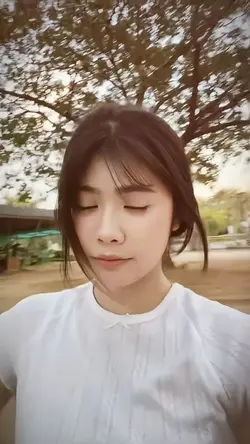 ….🥹