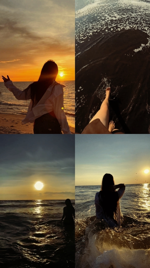 2 foto 2 video 