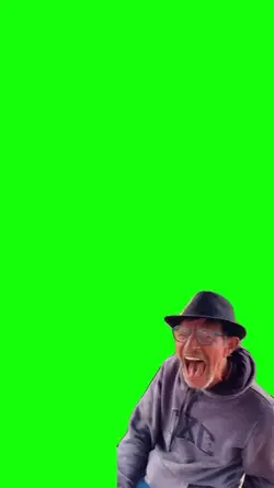 man laugh ver3:4