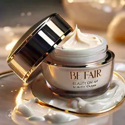 BE FAIR BEAUTY CREAM