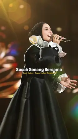 Pagar Makan Tanaman