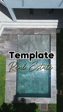 Luxury Real estate