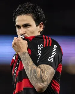 comemoração 