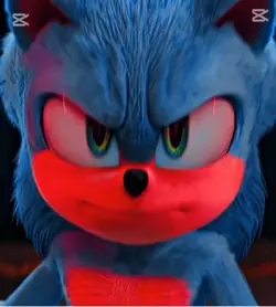Sonic edit