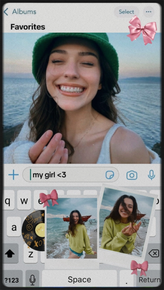 Cover Picture