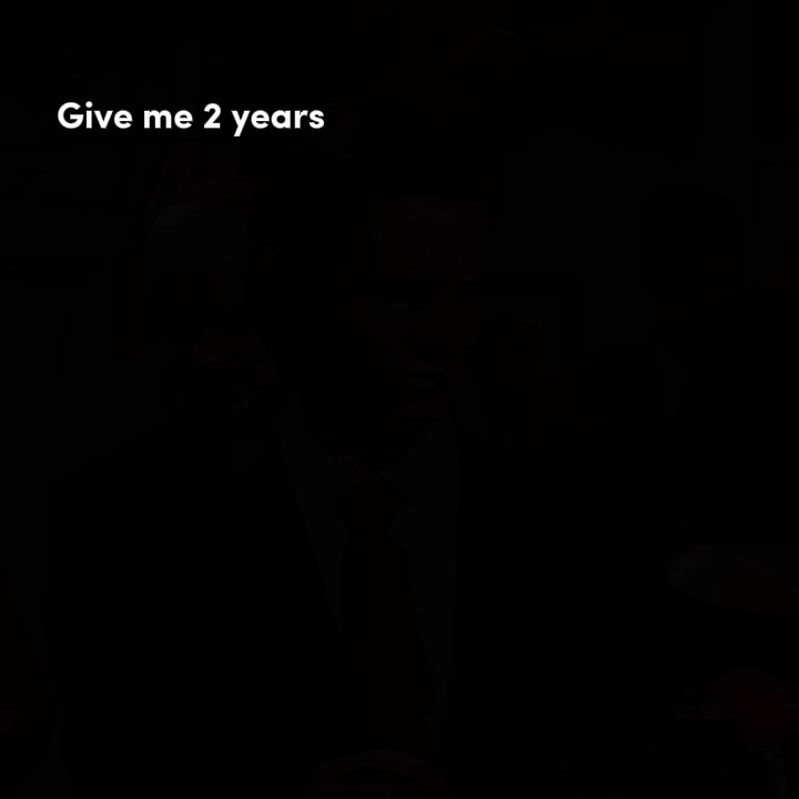 le lecon particilier