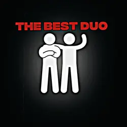 THE BEST DUO V3