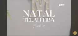 Lagu Natal