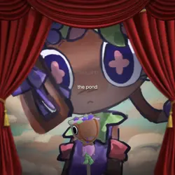 sinking town👅👅