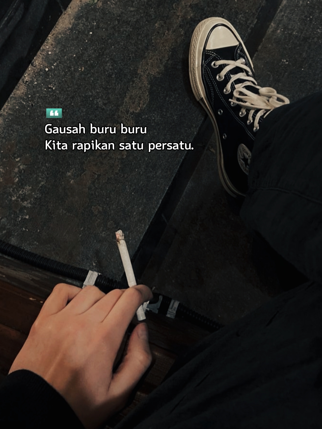 quotes story