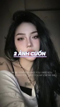 beat 2 ảnh cuốn