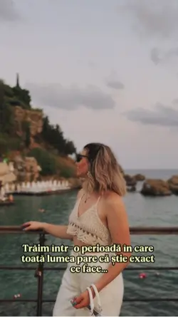 Mindset