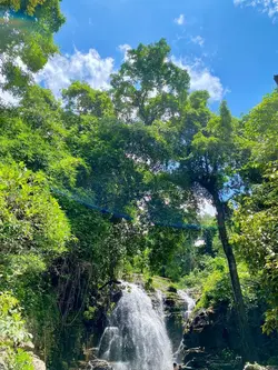 ភាពរឹងមាំខ្លាំបានមកពី