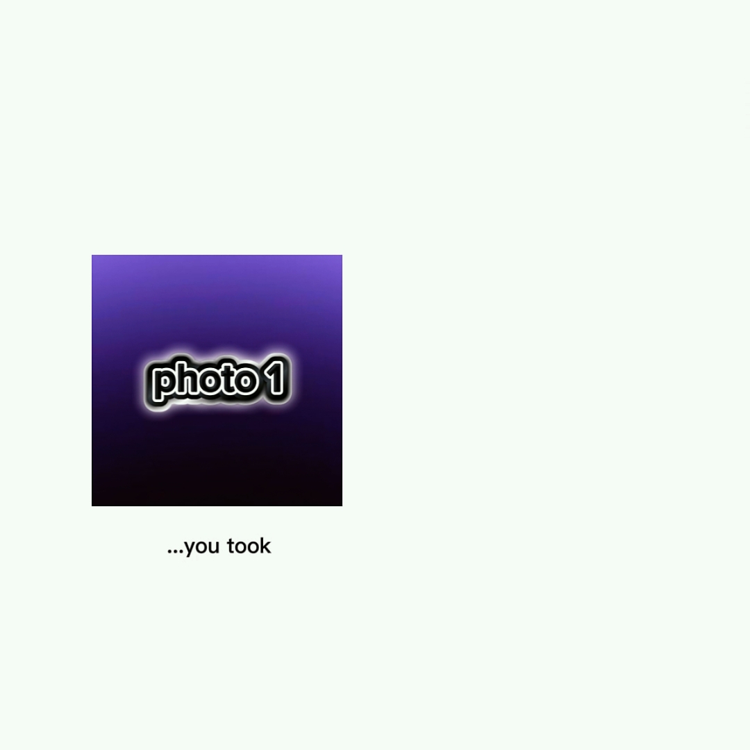 BAGONG TREND TEMPLATE