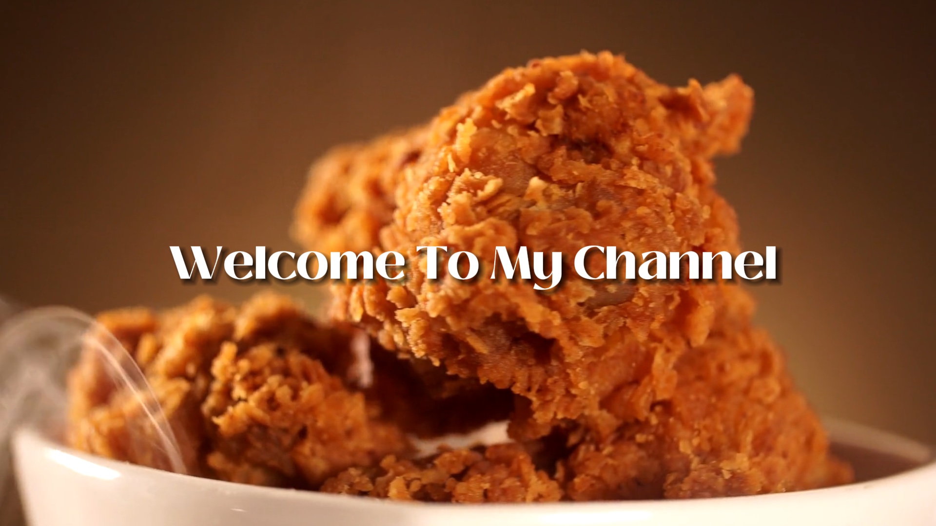 MAKANAN INTRO