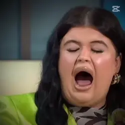 A a ahh all my fella