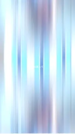 友達の歌/ベリーグッドマン