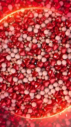 Lovers Portrait ²²