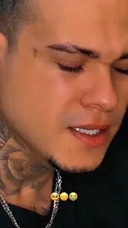 MÚSICA BOA