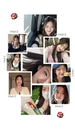 HBD