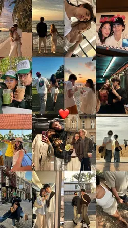 16 pics