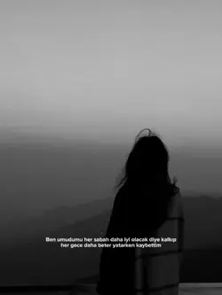 Yeni şablon