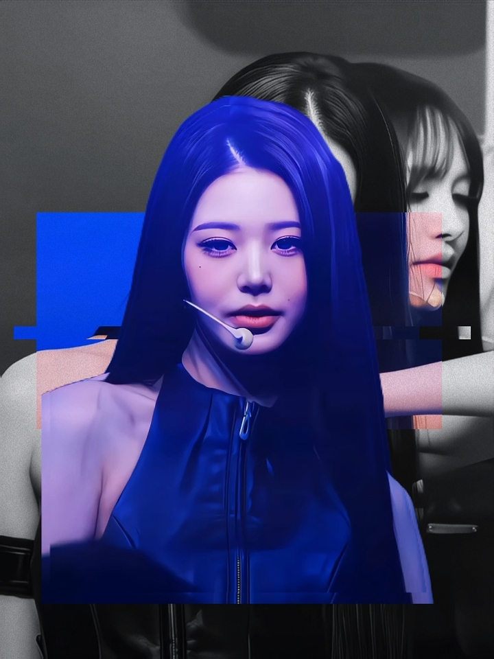 GLITCH VERSION 