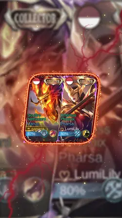 loading screen ber 2