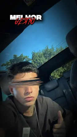 que a firma segueran