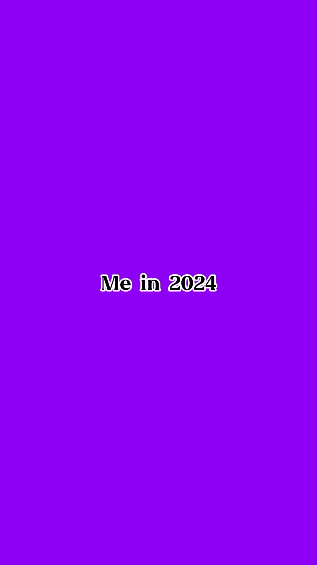 Eu em 2026