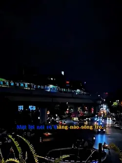 Bản nhạc dành cho 