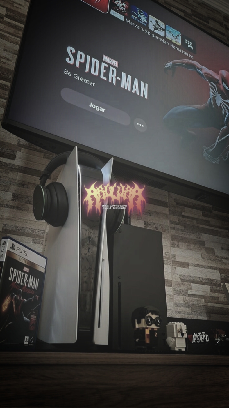 NO MIRROR KECE NIH