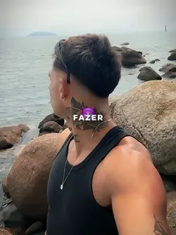 brincar de fzr neném