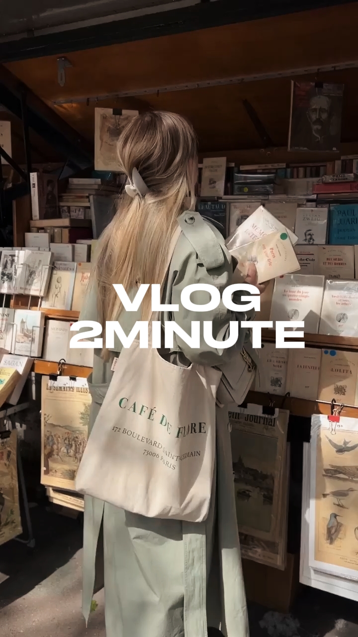 71 clip vidio 