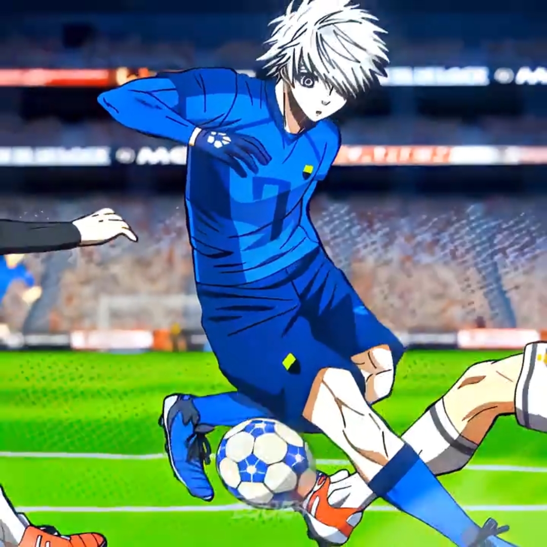 Cover Picture