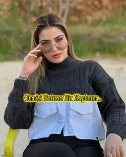 Söz şablonu 