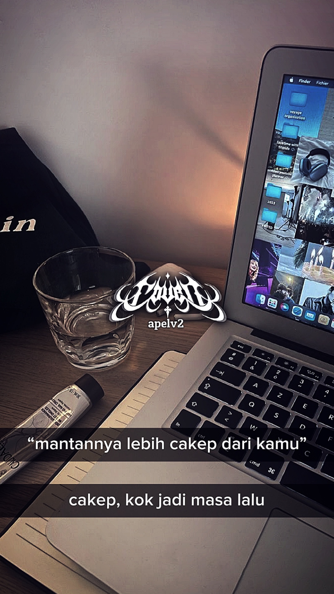 Cover Picture