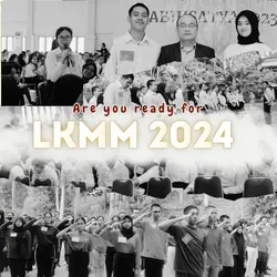 LKMM 2024
