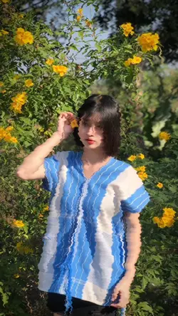 มีคู่ลอยกระทงยัง