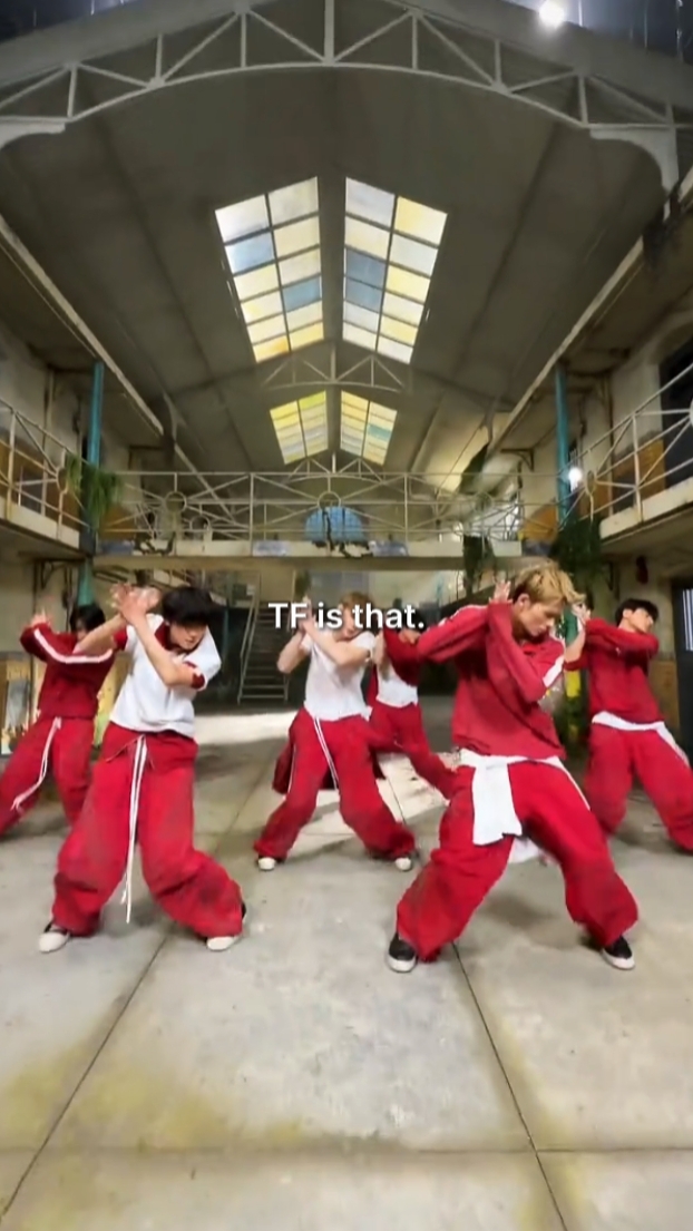 listen kpop -enhypen