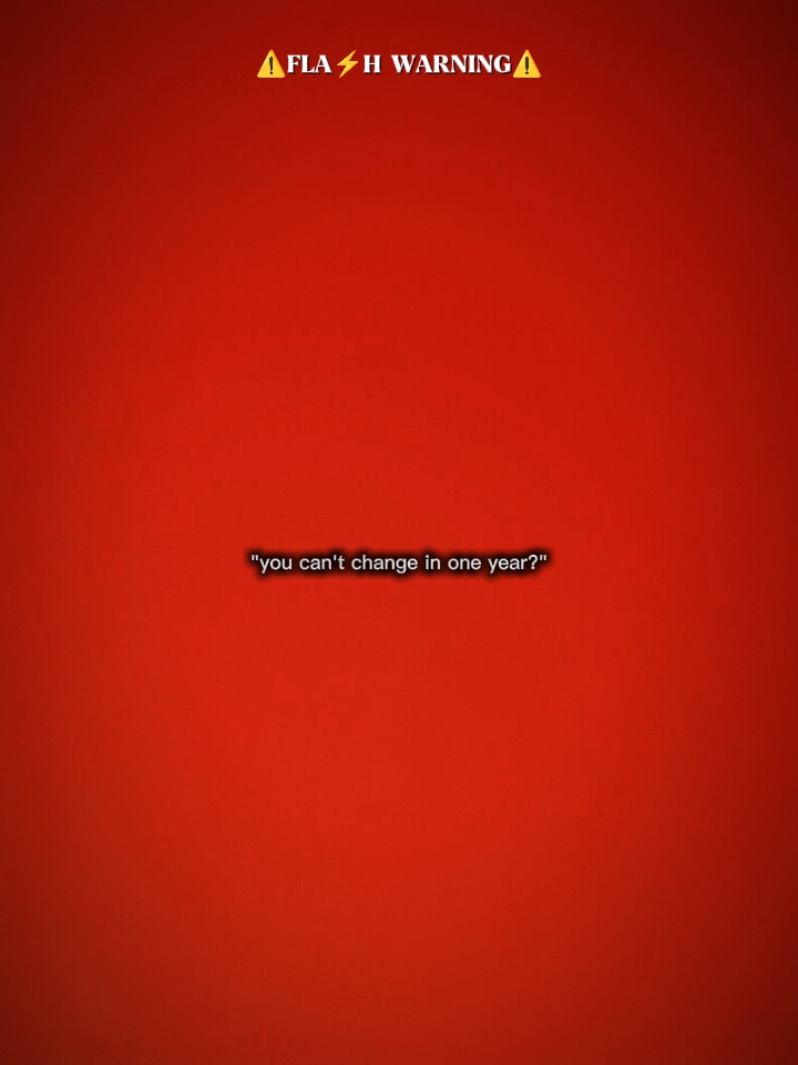 FOR YOU 