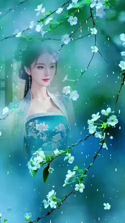 Ghép Ảnh Đẹp 