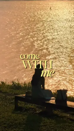 comewithme