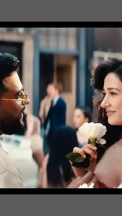 Tell Me @Karan Aujla