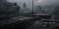 silent hill f