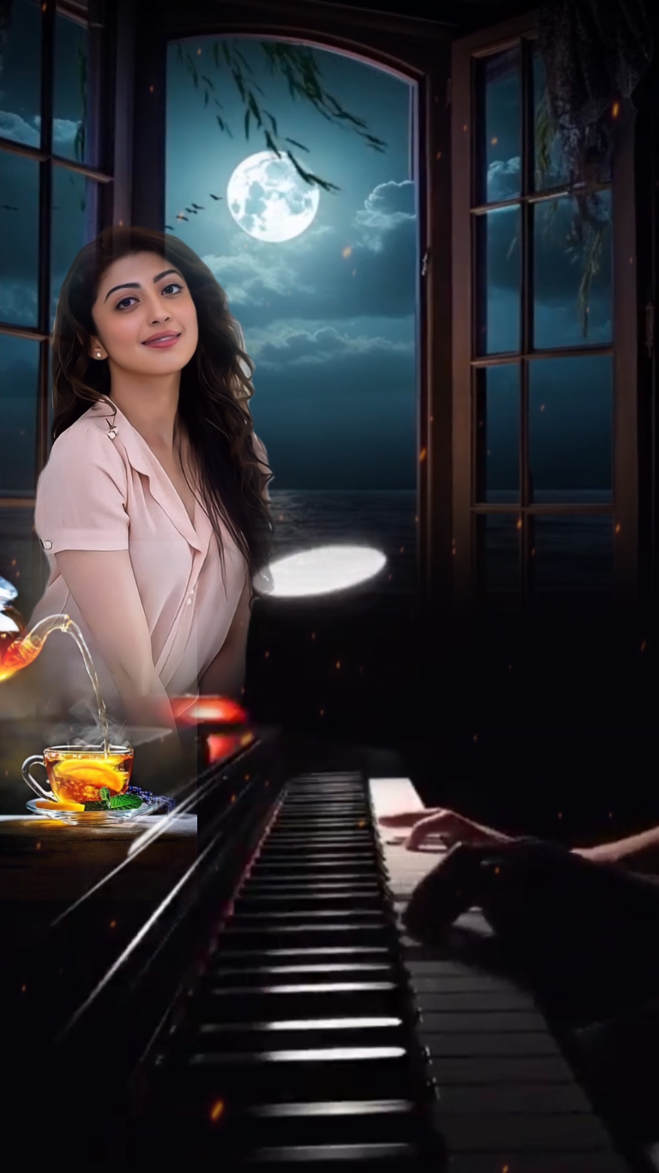 Cover Picture
