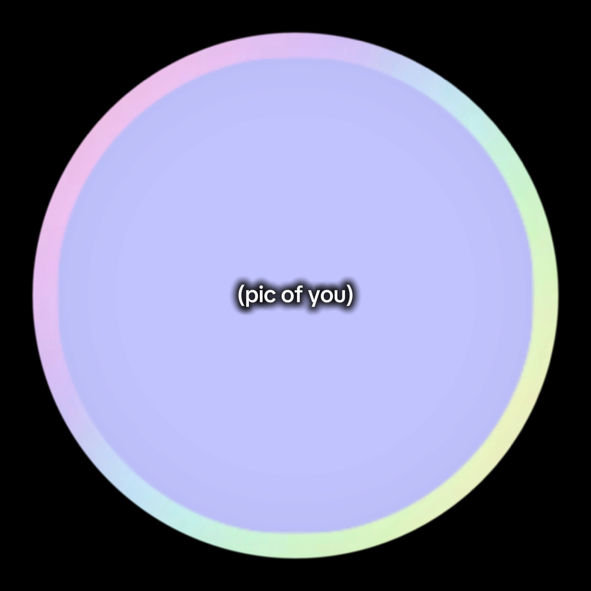 arc-en-ciel pfp