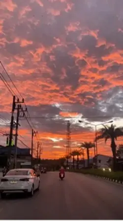 ไลฟ์โฟโต้